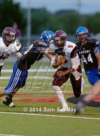 Thumbnail 2 in Hays @ Northwest  photogallery.