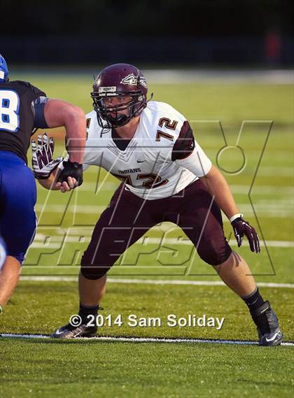 Thumbnail 1 in Hays @ Northwest  photogallery.
