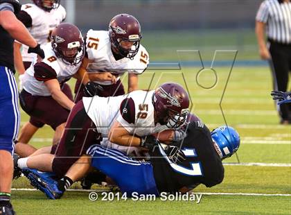 Thumbnail 2 in Hays @ Northwest  photogallery.