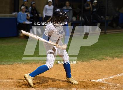 Thumbnail 3 in Katy Taylor vs Paetow photogallery.