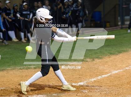 Thumbnail 1 in Katy Taylor vs Paetow photogallery.