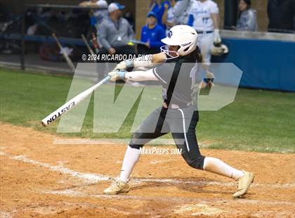 Thumbnail 1 in Katy Taylor vs Paetow photogallery.