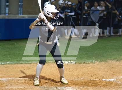 Thumbnail 2 in Katy Taylor vs Paetow photogallery.