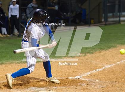 Thumbnail 3 in Katy Taylor vs Paetow photogallery.