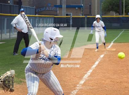 Thumbnail 1 in Katy Taylor vs Paetow photogallery.