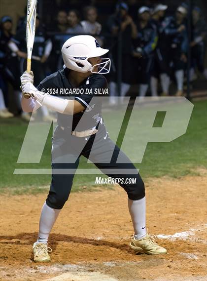 Thumbnail 1 in Katy Taylor vs Paetow photogallery.