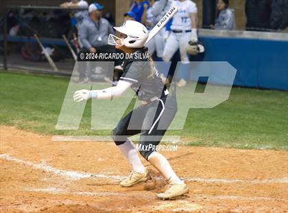 Thumbnail 1 in Katy Taylor vs Paetow photogallery.