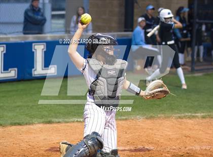 Thumbnail 1 in Katy Taylor vs Paetow photogallery.