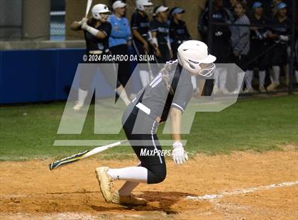 Thumbnail 2 in Katy Taylor vs Paetow photogallery.