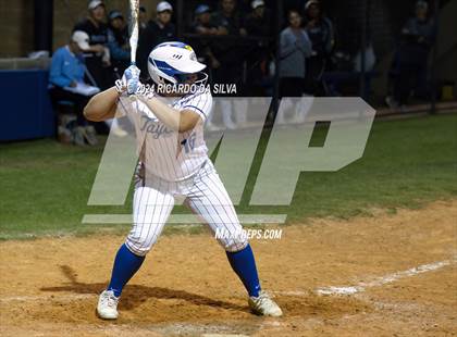 Thumbnail 3 in Katy Taylor vs Paetow photogallery.