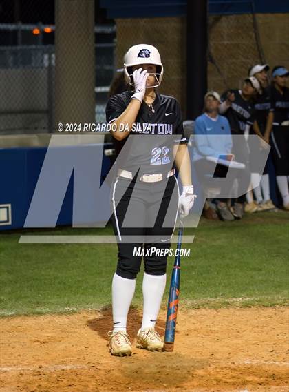 Thumbnail 3 in Katy Taylor vs Paetow photogallery.