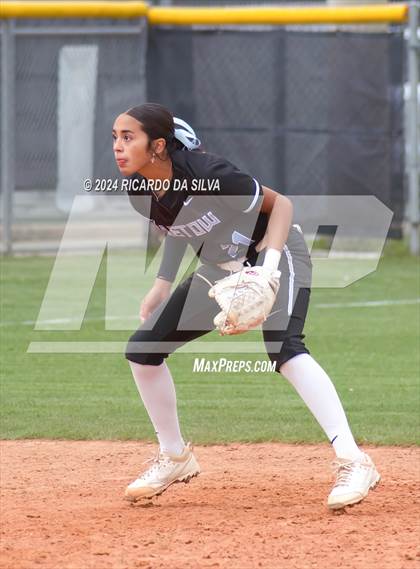 Thumbnail 1 in Katy Taylor vs Paetow photogallery.