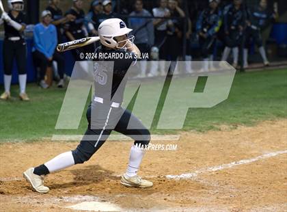 Thumbnail 2 in Katy Taylor vs Paetow photogallery.