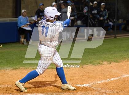 Thumbnail 2 in Katy Taylor vs Paetow photogallery.