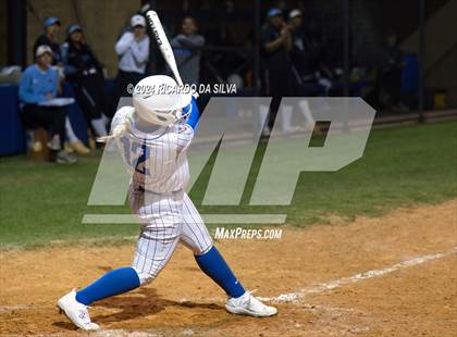 Thumbnail 1 in Katy Taylor vs Paetow photogallery.