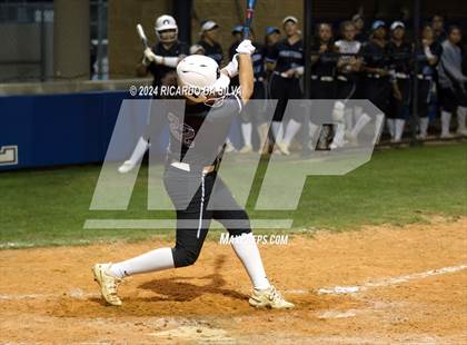 Thumbnail 3 in Katy Taylor vs Paetow photogallery.
