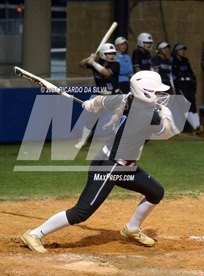 Thumbnail 3 in Katy Taylor vs Paetow photogallery.
