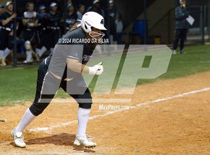 Thumbnail 1 in Katy Taylor vs Paetow photogallery.