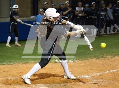 Thumbnail 1 in Katy Taylor vs Paetow photogallery.
