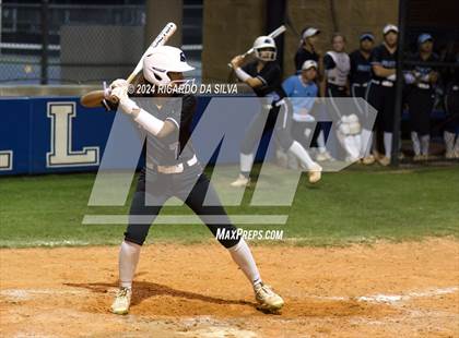 Thumbnail 3 in Katy Taylor vs Paetow photogallery.