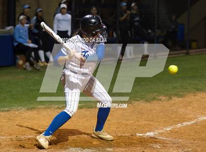 Thumbnail 2 in Katy Taylor vs Paetow photogallery.