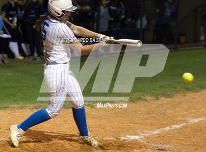 Thumbnail 1 in Katy Taylor vs Paetow photogallery.