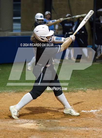 Thumbnail 3 in Katy Taylor vs Paetow photogallery.