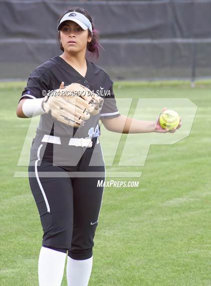 Thumbnail 3 in Katy Taylor vs Paetow photogallery.