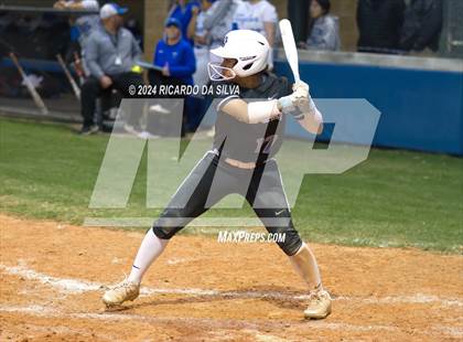 Thumbnail 2 in Katy Taylor vs Paetow photogallery.