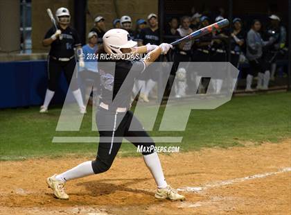 Thumbnail 1 in Katy Taylor vs Paetow photogallery.