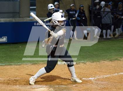 Thumbnail 1 in Katy Taylor vs Paetow photogallery.