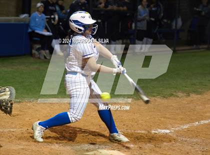 Thumbnail 3 in Katy Taylor vs Paetow photogallery.
