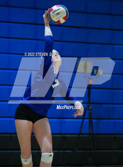 Thumbnail 2 in O'Connor vs Hamilton photogallery.