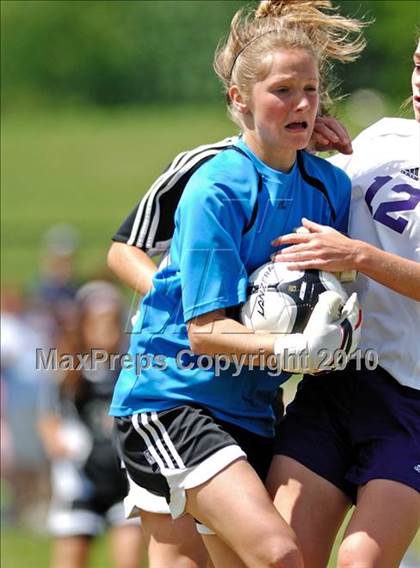 Thumbnail 1 in Hatboro-Horsham @ Upper Moreland photogallery.