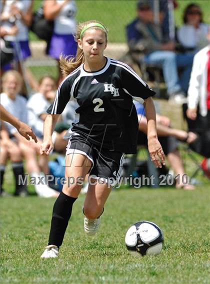 Thumbnail 1 in Hatboro-Horsham @ Upper Moreland photogallery.