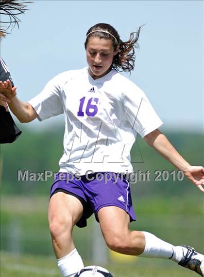 Thumbnail 1 in Hatboro-Horsham @ Upper Moreland photogallery.