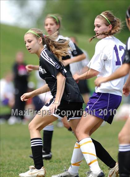 Thumbnail 3 in Hatboro-Horsham @ Upper Moreland photogallery.