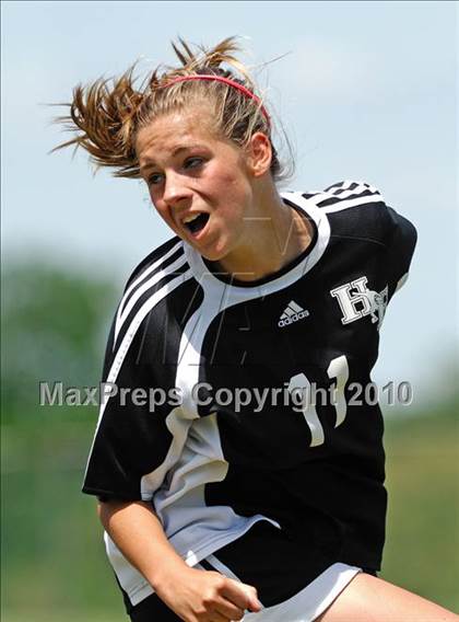 Thumbnail 3 in Hatboro-Horsham @ Upper Moreland photogallery.