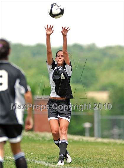 Thumbnail 3 in Hatboro-Horsham @ Upper Moreland photogallery.