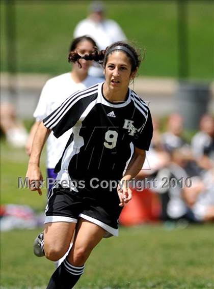 Thumbnail 1 in Hatboro-Horsham @ Upper Moreland photogallery.