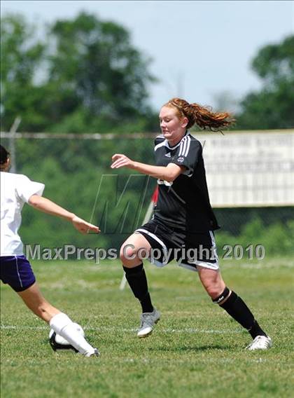 Thumbnail 3 in Hatboro-Horsham @ Upper Moreland photogallery.