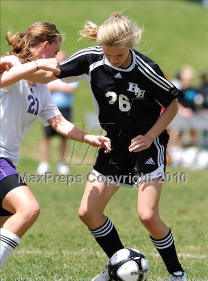 Thumbnail 2 in Hatboro-Horsham @ Upper Moreland photogallery.
