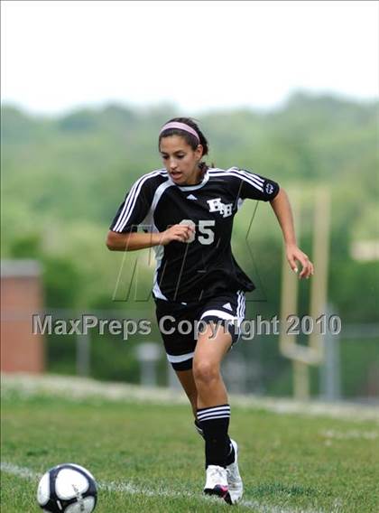 Thumbnail 3 in Hatboro-Horsham @ Upper Moreland photogallery.