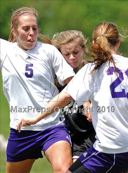 Thumbnail 3 in Hatboro-Horsham @ Upper Moreland photogallery.