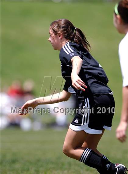 Thumbnail 1 in Hatboro-Horsham @ Upper Moreland photogallery.