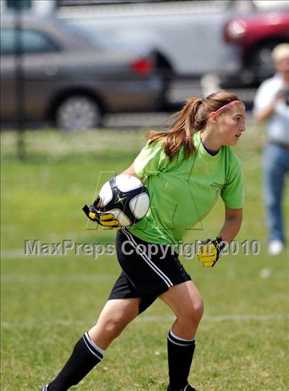 Thumbnail 1 in Hatboro-Horsham @ Upper Moreland photogallery.