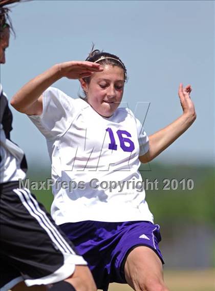 Thumbnail 2 in Hatboro-Horsham @ Upper Moreland photogallery.