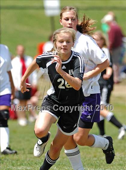 Thumbnail 1 in Hatboro-Horsham @ Upper Moreland photogallery.