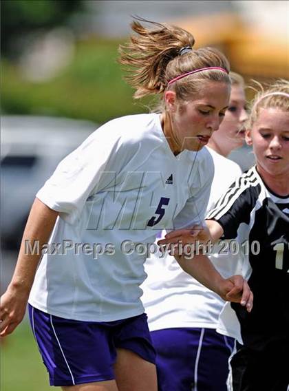 Thumbnail 3 in Hatboro-Horsham @ Upper Moreland photogallery.