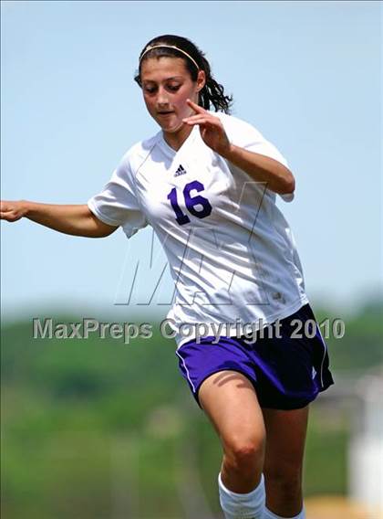 Thumbnail 1 in Hatboro-Horsham @ Upper Moreland photogallery.